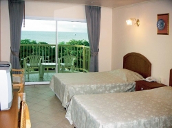 ���� ����� Pattaya Bay Hotel 3*