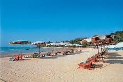 ���� ����� Pattaya Bay Hotel 3*