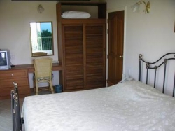���� ����� Pattaya Bay Hotel 3*