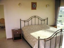 ���� ����� Pattaya Bay Hotel 3*