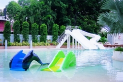 ���� ����� Pattaya Discovery Beach Hotel 4*