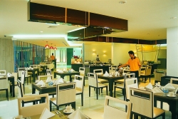 ���� ����� Pattaya Discovery Beach Hotel 4*