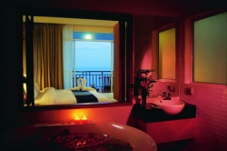 ���� ����� Pattaya Discovery Beach Hotel 4*