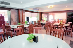 ���� ����� Pattaya Hiso Hotel 3*