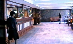 ���� ����� Pattaya Hiso Hotel 3*