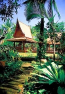 ���� ����� Pattaya Marriott Resort & SPA 5*