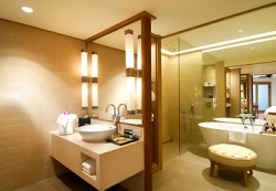 ���� ����� Pattaya Marriott Resort & SPA 5*