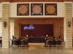 ���� ����� Pinnacle Grand Jomtien Resort & SPA 3*