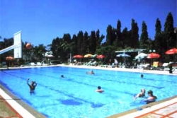 ���� ����� Pinnacle Grand Jomtien Resort & SPA 3*