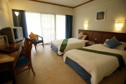 ���� ����� Pinnacle Grand Jomtien Resort & SPA 3*