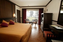 ���� ����� Pinnacle Grand Jomtien Resort & SPA 3*