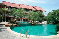 ���� ����� Prima Villa Hotel 3*