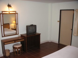 ���� ����� Prima Villa Hotel 3*