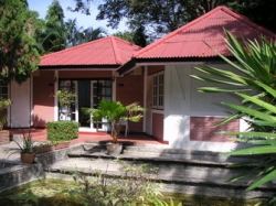 ���� ����� Prima Villa Hotel 3*
