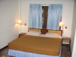���� ����� Prima Villa Hotel 3*