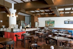 ���� ����� Prima Villa Hotel 3*