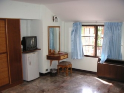 ���� ����� Prima Villa Hotel 3*