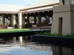 ���� ����� Ravindra Beach Resort & SPA 4*