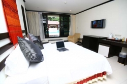 ���� ����� ROYAL ORCHID RESORT 4*