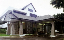���� ����� ROYAL ORCHID RESORT 4*
