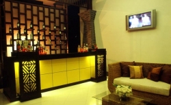 ���� ����� ROYAL ORCHID RESORT 4*