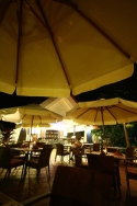 ���� ����� ROYAL ORCHID RESORT 4*