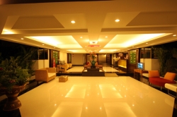 ���� ����� ROYAL ORCHID RESORT 4*