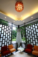 ���� ����� ROYAL ORCHID RESORT 4*