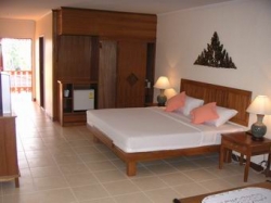 ���� ����� Sabai Resort 3*