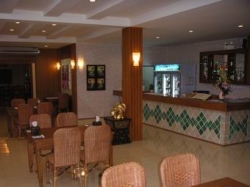 ���� ����� Sabai Resort 3*