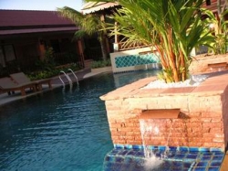 ���� ����� Sabai Resort 3*