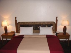 ���� ����� Sabai Resort 3*