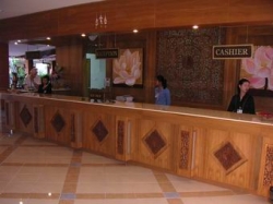 ���� ����� Sabai Resort 3*