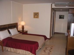 ���� ����� Sabai Resort 3*