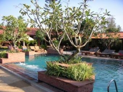 ���� ����� Sabai Resort 3*