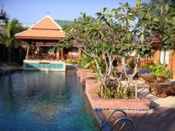 ���� ����� Sabai Resort 3*