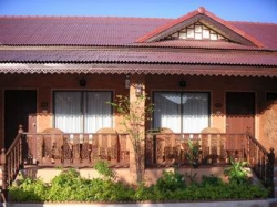 ���� ����� Sabai Resort 3*