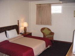 ���� ����� Sabai Resort 3*