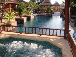 ���� ����� Sabai Resort 3*