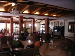  Sabai Resort 3*