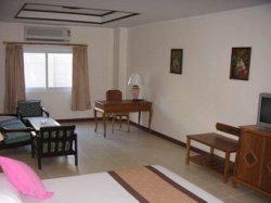 ���� ����� Sabai Resort 3*