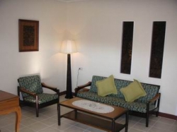 ���� ����� Sabai Resort 3*