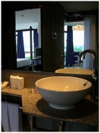 ���� ����� Sandalay Resort Pattaya 3*