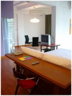 ���� ����� Sandalay Resort Pattaya 3*