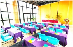���� ����� Sandalay Resort Pattaya 3*