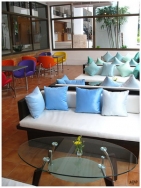 ���� ����� Sandalay Resort Pattaya 3*