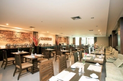 ���� ����� Sarita Chalet & SPA 3*
