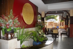 ���� ����� Sarita Chalet & SPA 3*