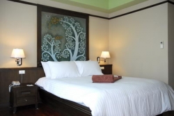 ���� ����� Sarita Chalet & SPA 3*