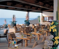 ���� ����� Sheraton Pattaya Resort 5*